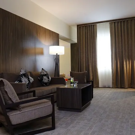 Louis Tavern Hotel-3