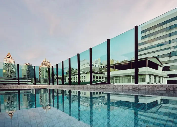 Artino Silom